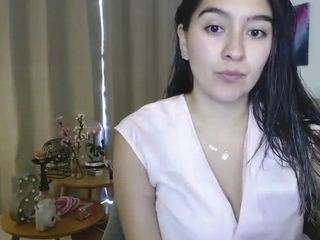 alexyferrer webcam model stream image