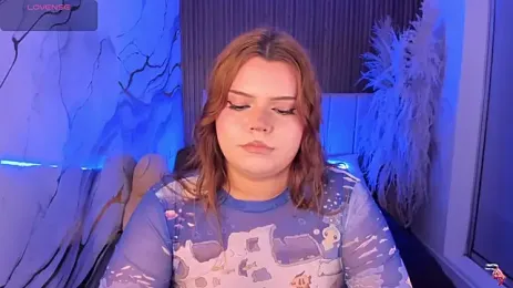 maxine_minx1 webcam stripchat model stream image