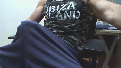 surfgymboy webcam model stream image