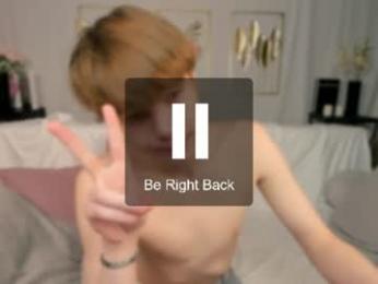andyjey_ webcam model stream image