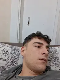 Yasinyasin7 webcam stripchat model stream image