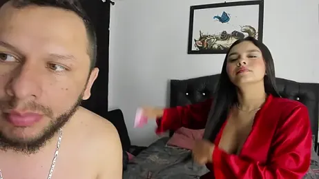 antonella__max webcam stripchat model stream image