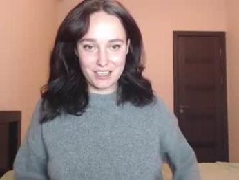 sweetmiaa webcam model stream image