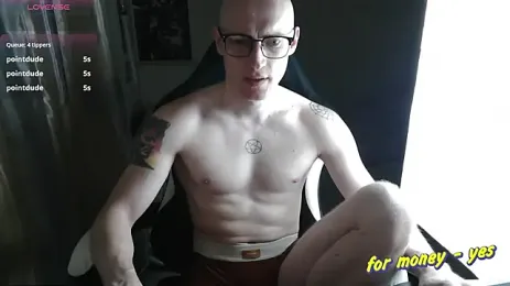 Krieger84 webcam stripchat model stream image