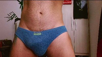 dominathewolff webcam model stream image