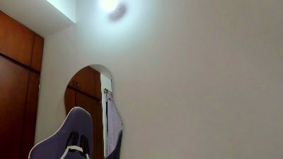 EsmeraldaBlonde webcam cam4 model stream image