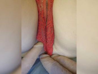 NATASECRET webcam model stream image