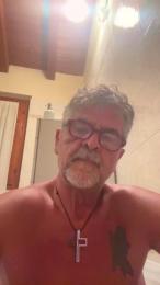 bergamo13 webcam model stream image