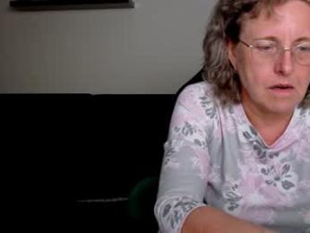 joannaandneighbour webcam model stream image