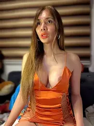 Bigsurpriseforyoux webcam stripchat model stream image