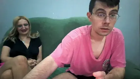 Eric_Basilio webcam stripchat model stream image
