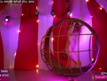 loollypop24 webcam model stream image