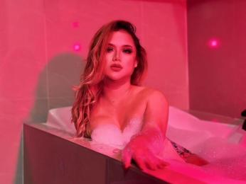 MariaFatima webcam livejasmin model stream image