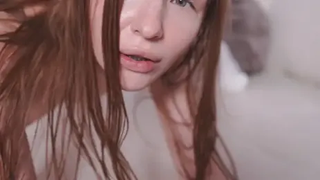 Mermaid_Melody webcam model stream image
