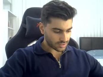fortiori8 webcam model stream image