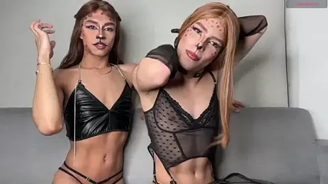 ari__sunshine webcam stripchat model stream image