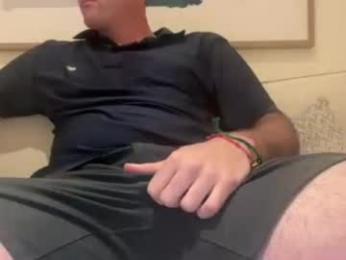 californianguy webcam chaturbate model stream image