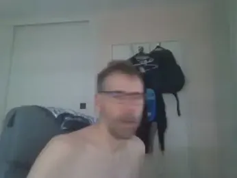 ptitcanard60600 webcam stripchat model stream image