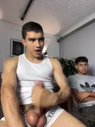 Alejandro_vega_ webcam stripchat model stream image
