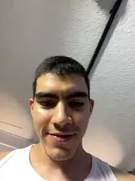 معاينة كاميرا Alejandro_vega_