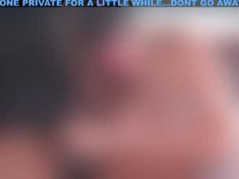 _monaco__ webcam chaturbate model stream image