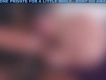 _monaco__ webcam model stream image