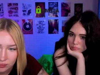 emilynxx webcam model stream image