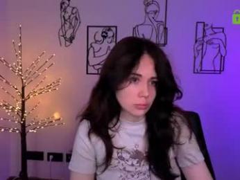 emilynxx webcam model stream image