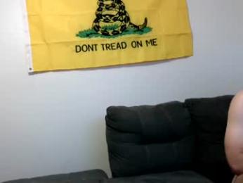 sdwersler webcam chaturbate model stream image