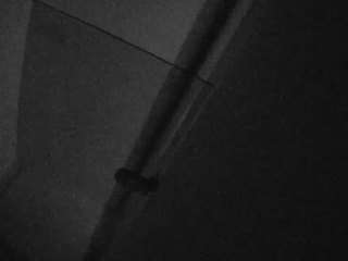 voyeurcam-casa-salsa-bathroom-7 webcam camsoda model stream image