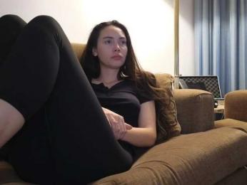 missionpossible webcam bongacams model stream image
