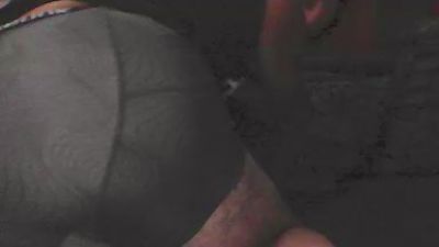 lukasdarko1 webcam model stream image