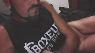 lukasdarko1 webcam model stream image