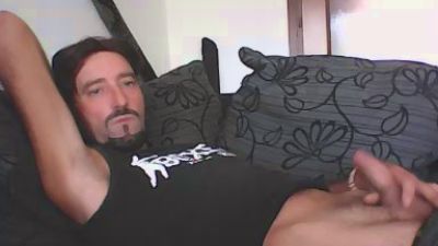 lukasdarko1 webcam model stream image