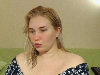_LILKA_ webcam bongacams model stream image