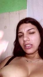BelenyTeka723 webcam cam4 model stream image