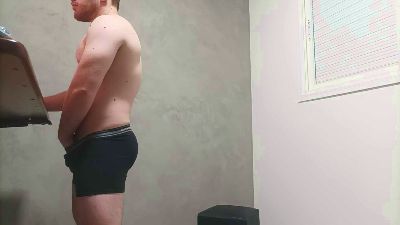 rodrigoeng_ webcam cam4 model stream image
