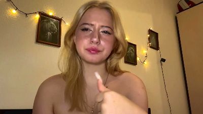 GayeJeangilles webcam model stream image