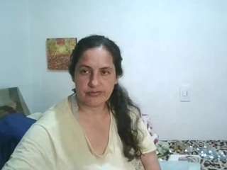 صورة بث karlajimenez