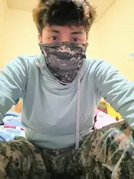 معاينة كاميرا Adonis_2164