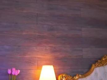 juicy_jessye webcam chaturbate model stream image