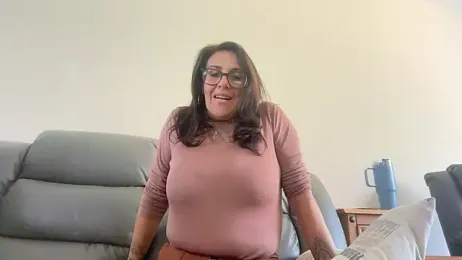 معاينة كاميرا Brienneluxee