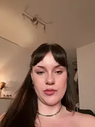 MaribelRiver webcam stripchat model stream image
