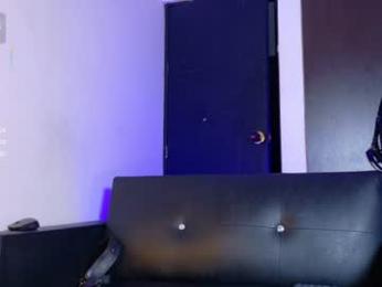 alejandra_dunn1 webcam model stream image