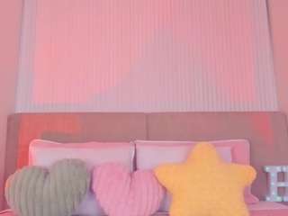 helen-moorex webcam model stream image