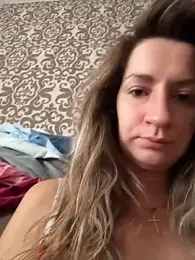 EvvaMur webcam stripchat model stream image