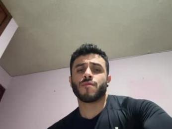 athlete_boy22 webcam preview