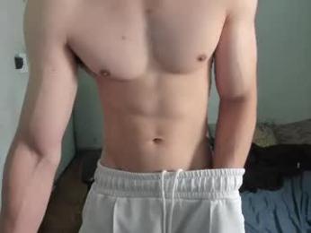 lyg7 webcam model stream image