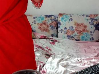 Lisa1225 webcam model stream image