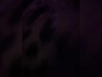 Lisa1225 webcam model stream image